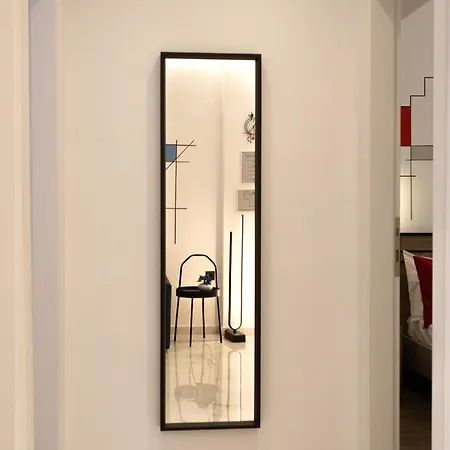 Maison Panthessa - A Luxury Boutique Experience * Thessaloniki