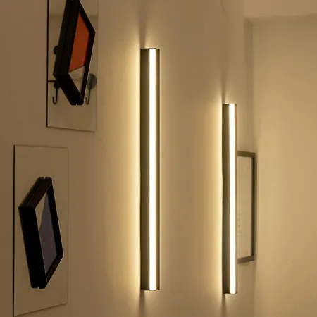 Maison Panthessa - A Luxury Boutique Experience Thessaloniki