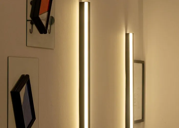 Maison Panthessa - A Luxury Boutique Experience Soluň