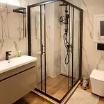 Διαμέρισμα Maison Panthessa - A Luxury Boutique Experience Θεσσαλονίκη