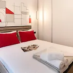 Maison Panthessa - A Luxury Boutique Experience Διαμέρισμα *
