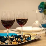 Maison Panthessa - A Luxury Boutique Experience Θεσσαλονίκη