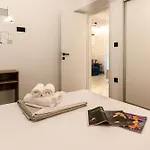 Maison Panthessa - A Luxury Boutique Experience Διαμέρισμα