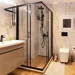 Maison Panthessa - A Luxury Boutique Experience Διαμέρισμα *