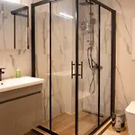 Διαμέρισμα Maison Panthessa - A Luxury Boutique Experience Θεσσαλονίκη