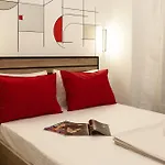 Maison Panthessa - A Luxury Boutique Experience Διαμέρισμα *
